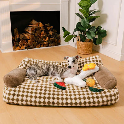 Pet Sofa Bed