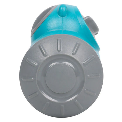 Dog Treat Dispenser Toy