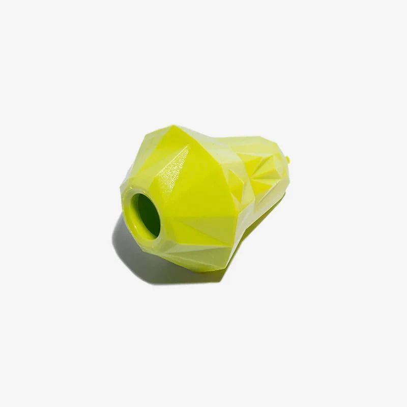 Dog Hide Treat Toy