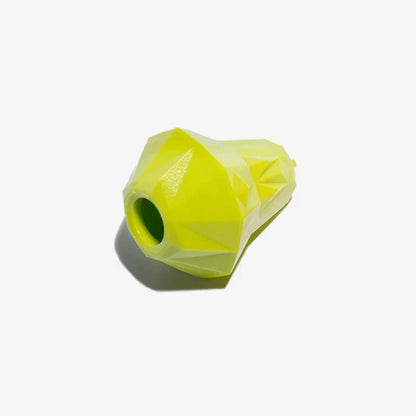 Dog Hide Treat Toy