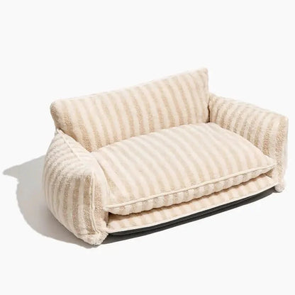 Dog Sofa Bed
