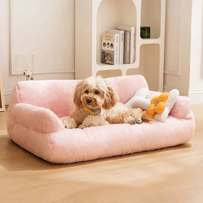 Pet Sofa Bed