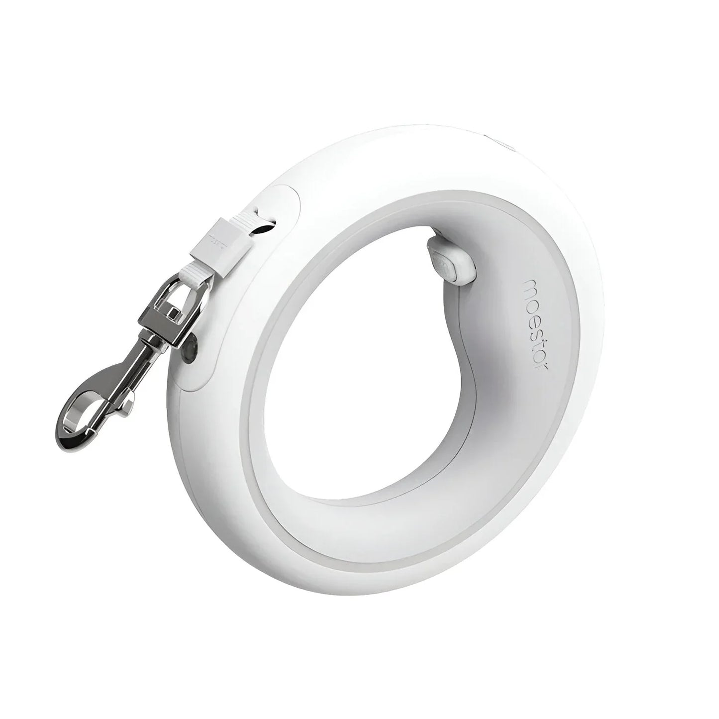Moestar Dog Leash