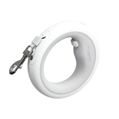 Moestar Dog Leash
