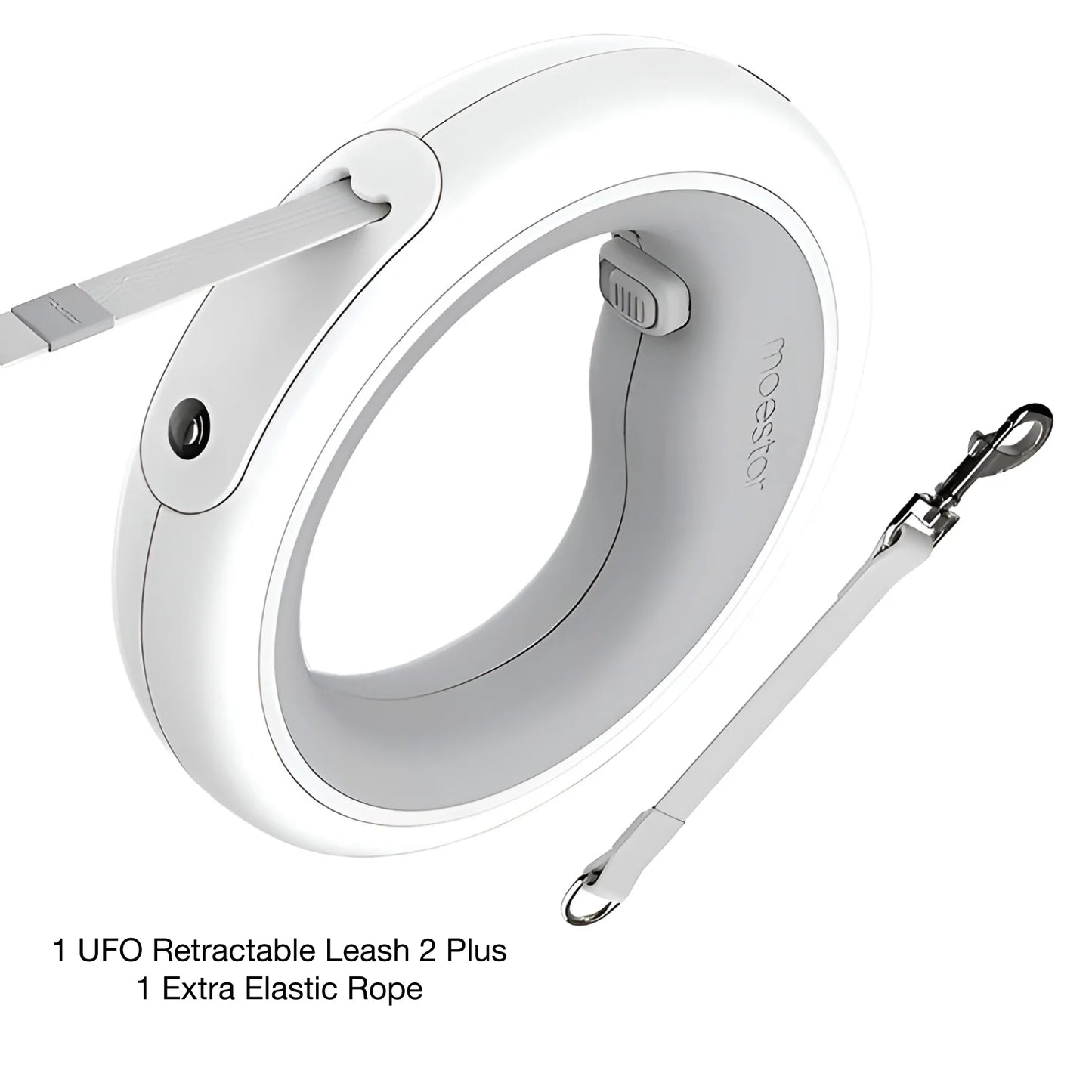 Moestar Dog Leash
