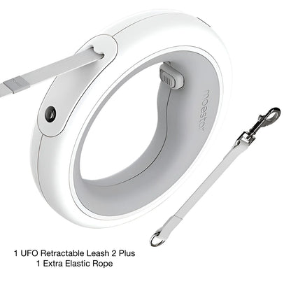 Moestar Dog Leash