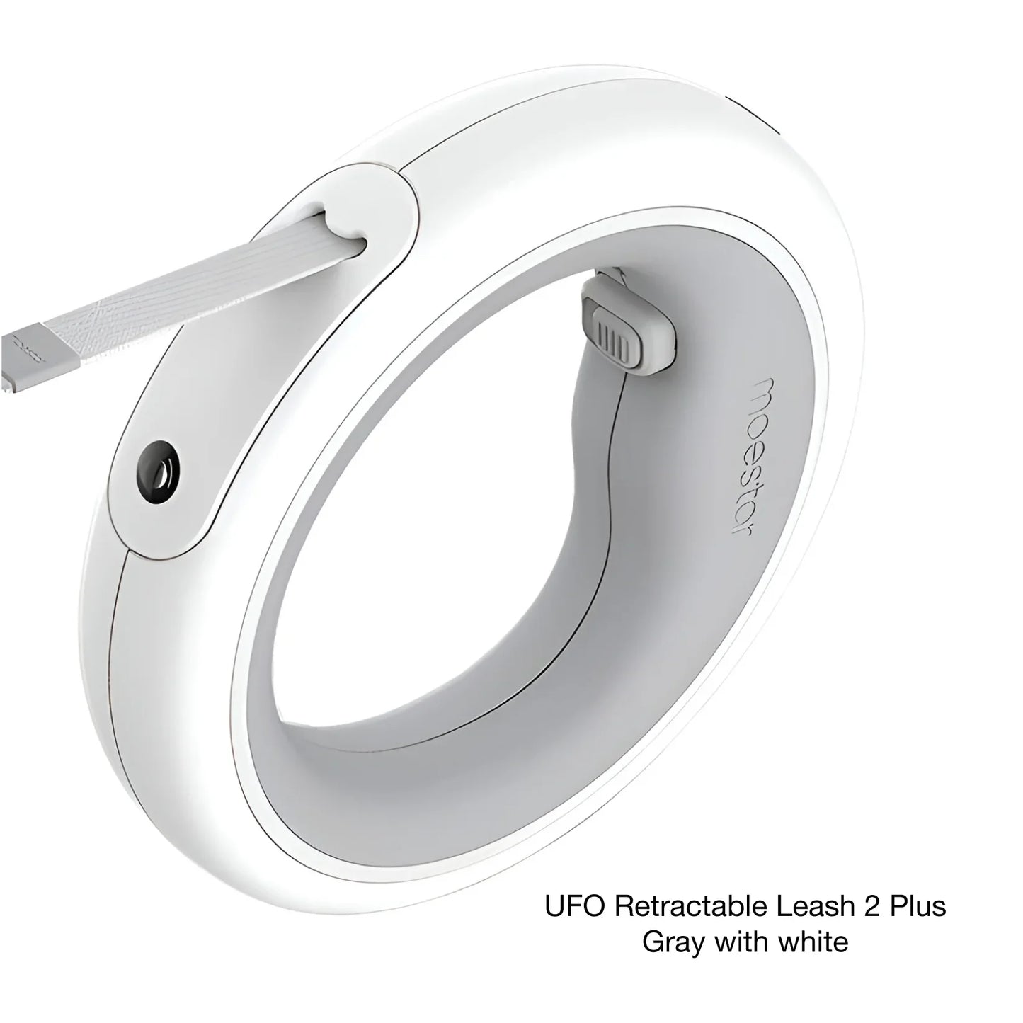 Moestar Dog Leash