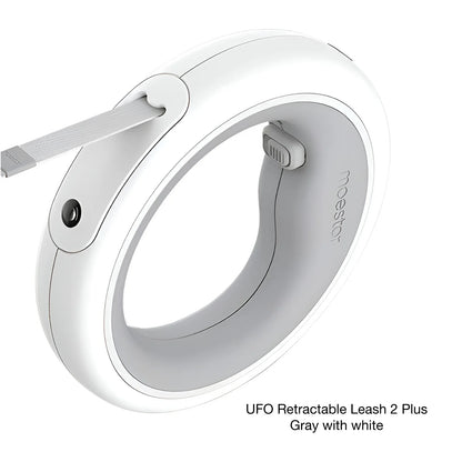 Moestar Dog Leash