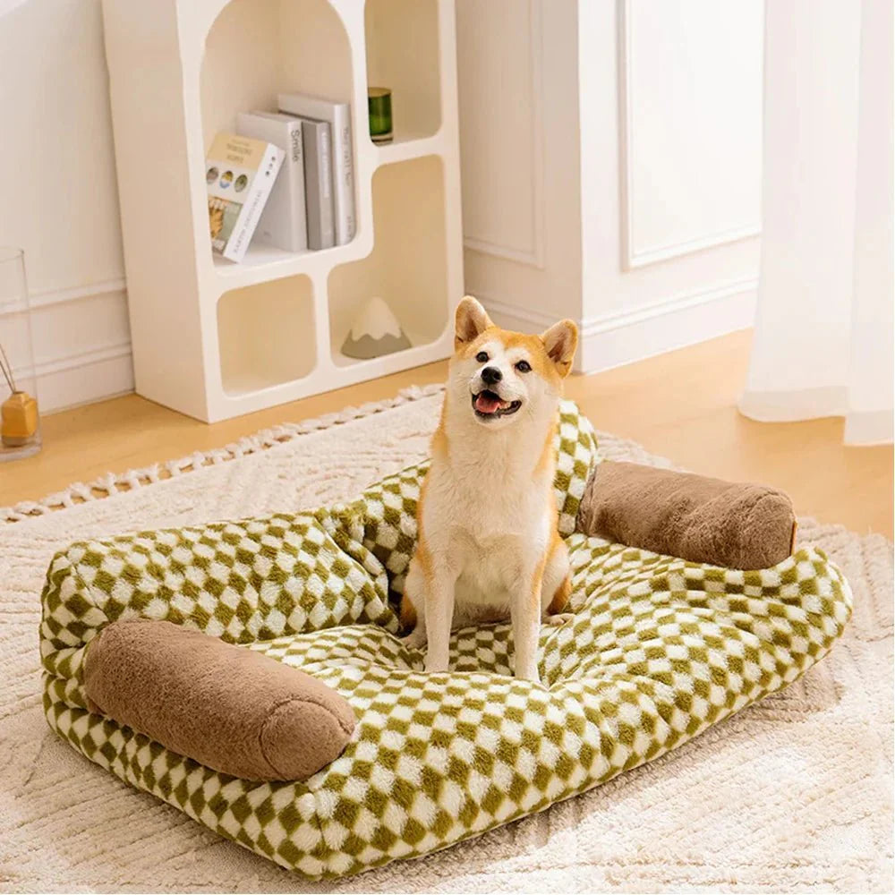 Pet Sofa Bed