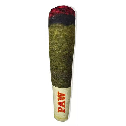 Raw Joint Dog Toy