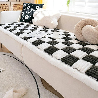 Pet Couch Cover
