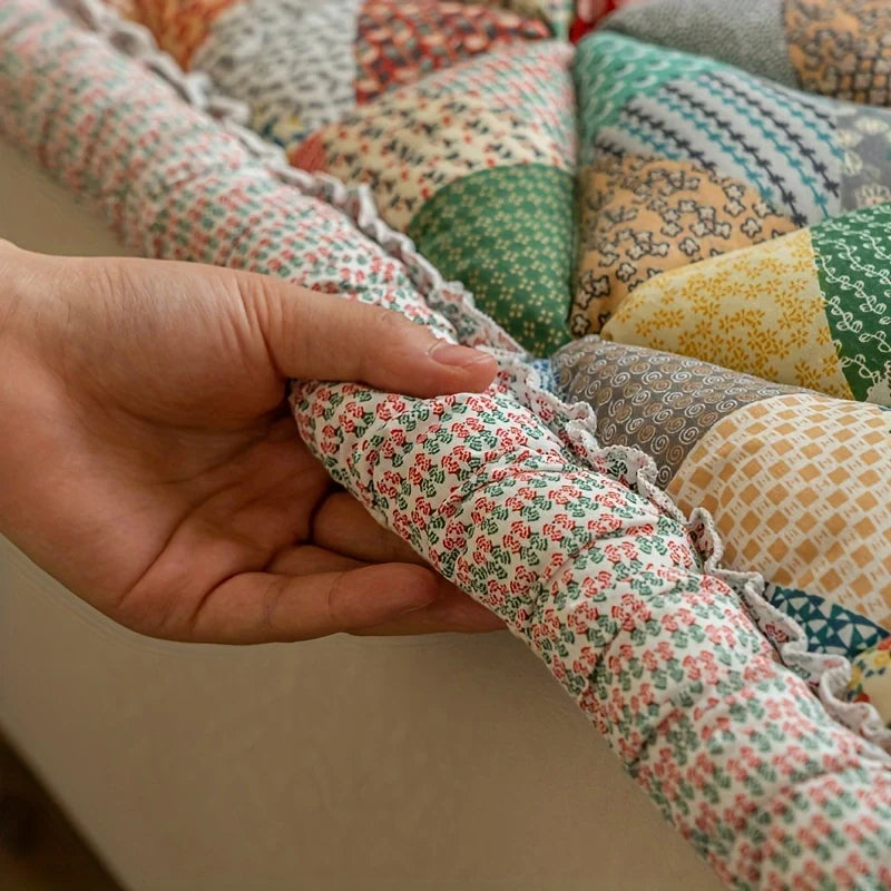 Pet Sofa Cover