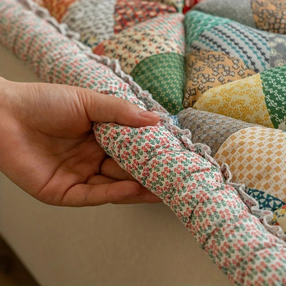 Pet Sofa Cover