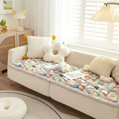 Pet Sofa Cover