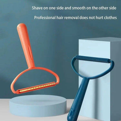 Pet Hair Remover