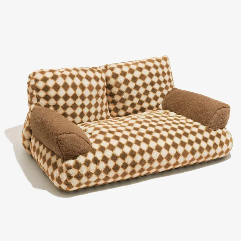 Pet Sofa Bed