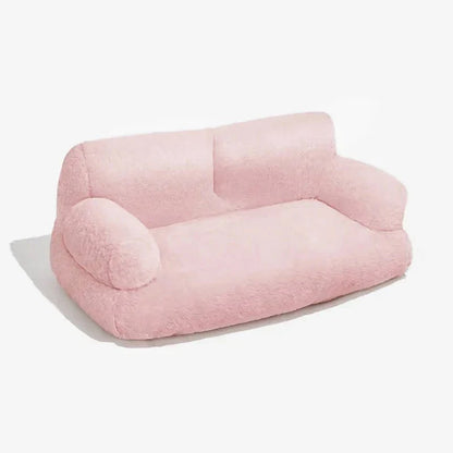 Pet Sofa Bed
