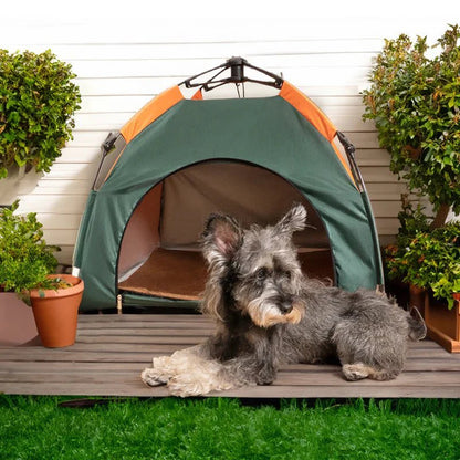 Pet Tent