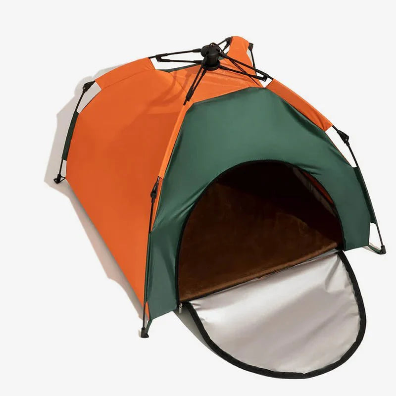 Pet Tent