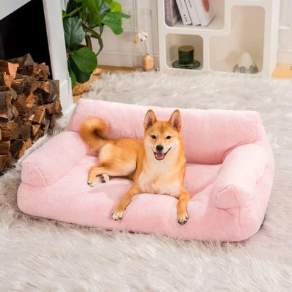 Pet Sofa Bed