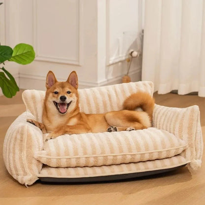 Dog Sofa Bed