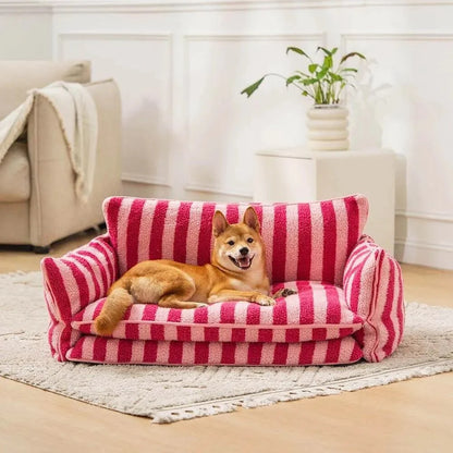 Dog Sofa Bed