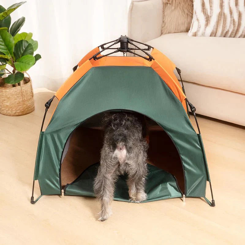 Pet Tent