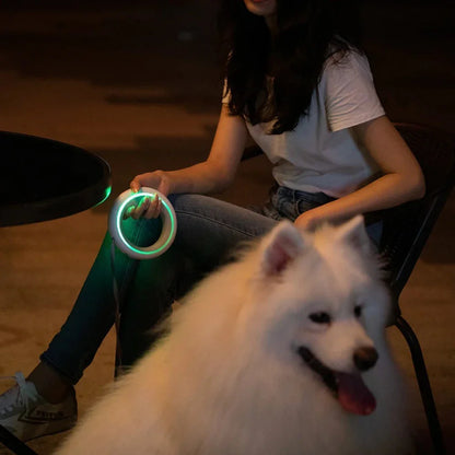 Moestar Dog Leash