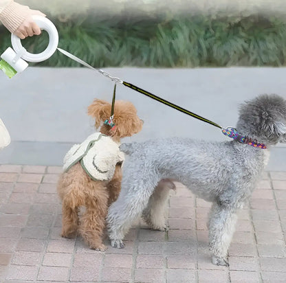 Moestar Dog Leash