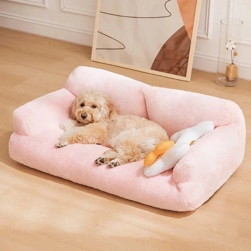 Pet Sofa Bed