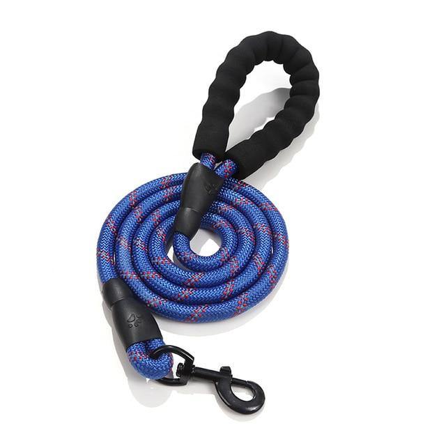 Rope Dog Leash