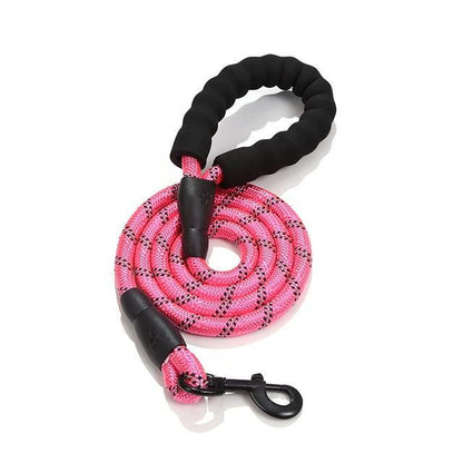 Rope Dog Leash