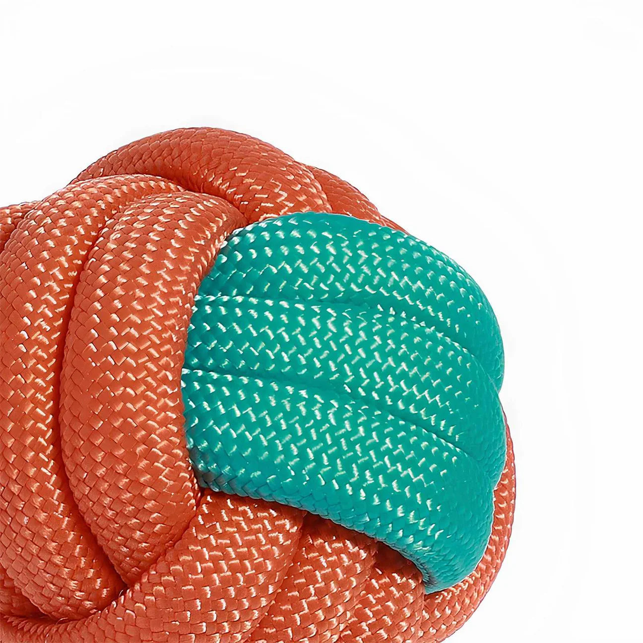 Dog Rope Toy