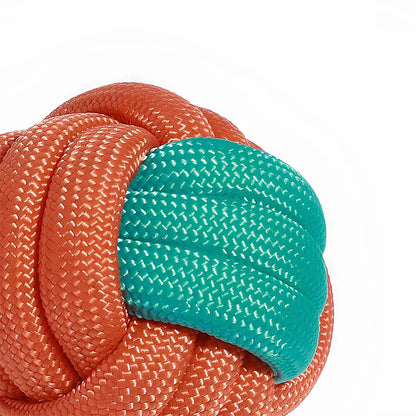 Dog Rope Toy