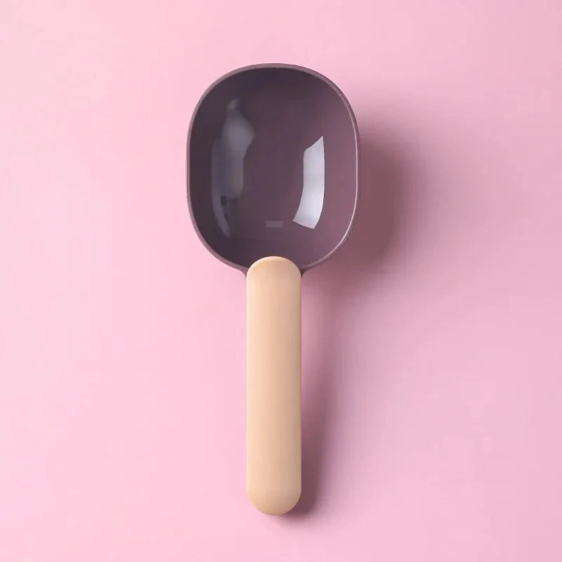Pet Food Scoop