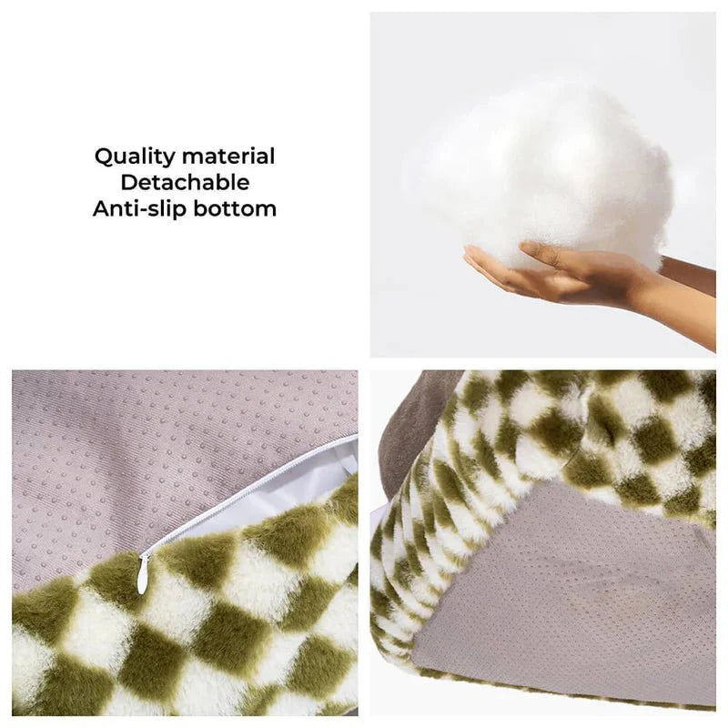Pet Sofa Bed
