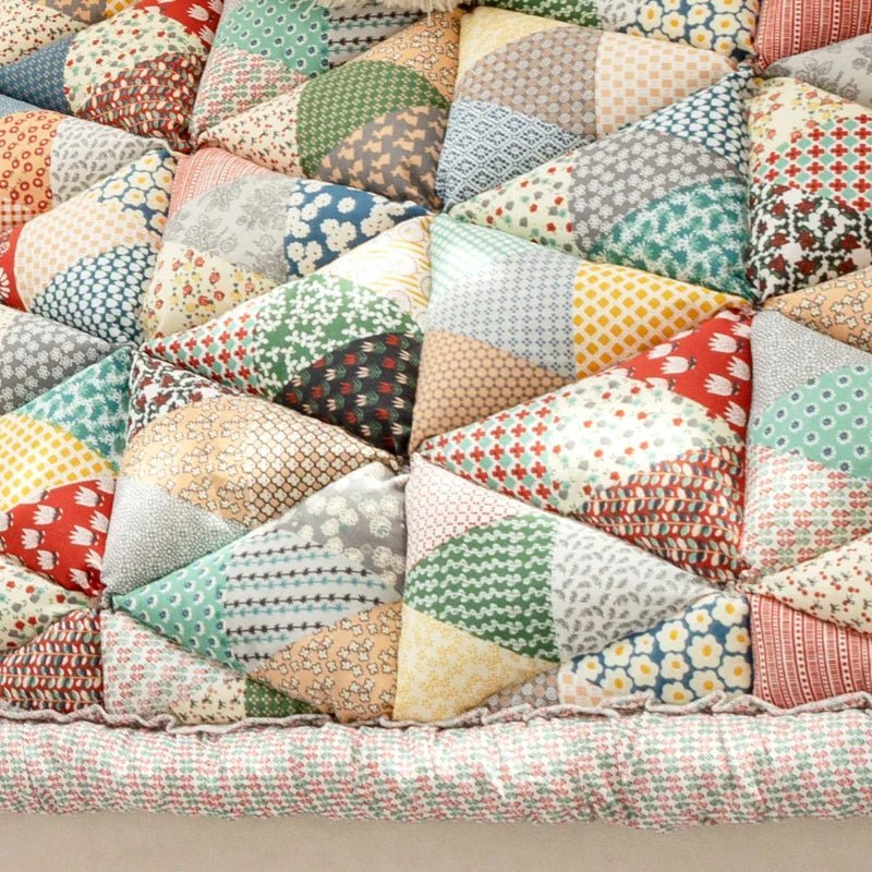 Pet Sofa Cover