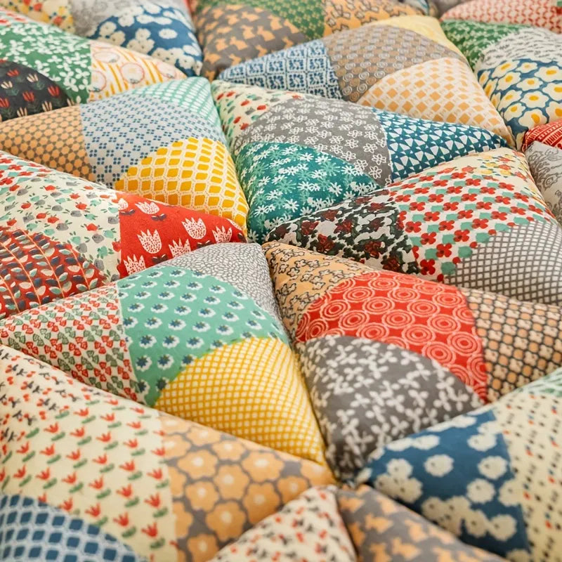 Pet Sofa Cover