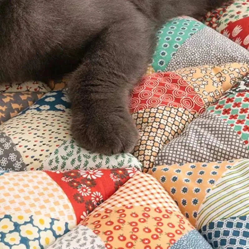 Pet Sofa Cover