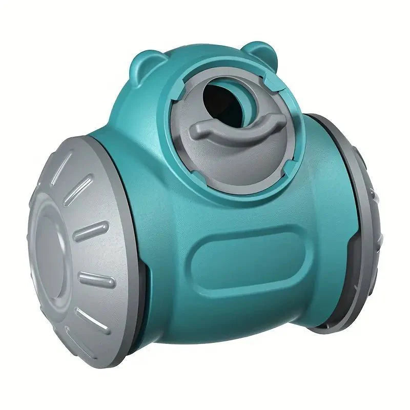 Dog Treat Dispenser Toy